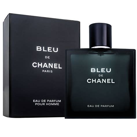 chanel blue d'eau|Chanel bleu 3 4 oz.